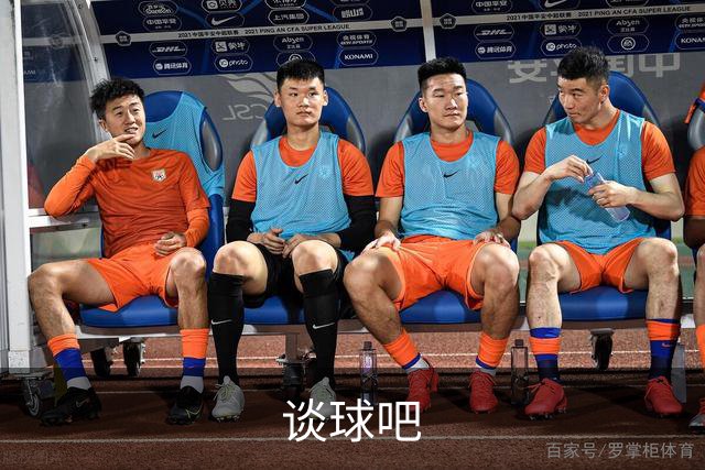谈球吧公司介绍图片